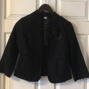 Old Navy jacket, XS